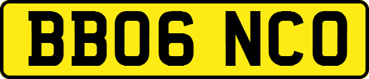 BB06NCO