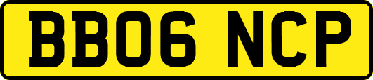 BB06NCP