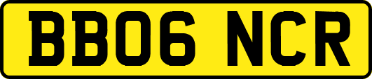 BB06NCR