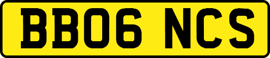 BB06NCS
