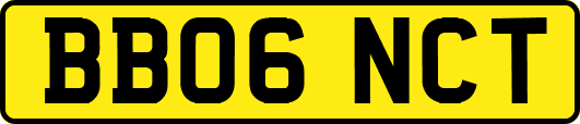 BB06NCT