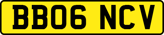 BB06NCV