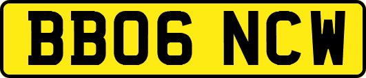 BB06NCW
