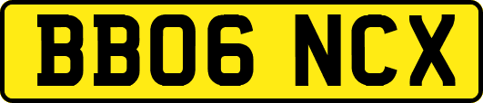 BB06NCX