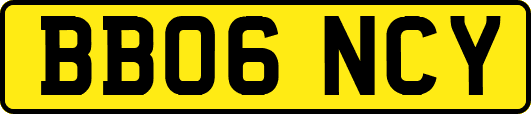 BB06NCY