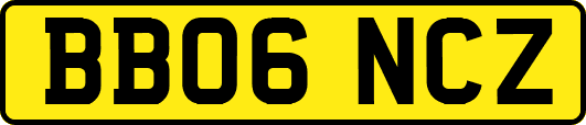 BB06NCZ