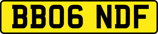 BB06NDF