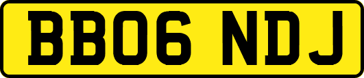 BB06NDJ