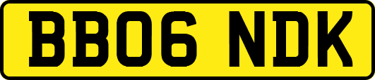 BB06NDK