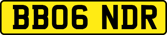 BB06NDR