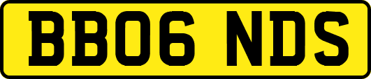 BB06NDS