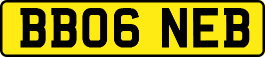 BB06NEB