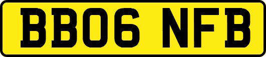 BB06NFB