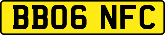 BB06NFC