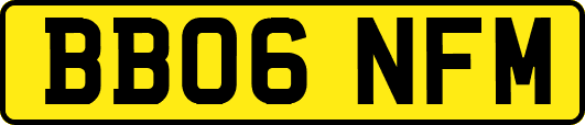 BB06NFM