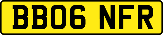 BB06NFR