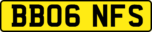 BB06NFS