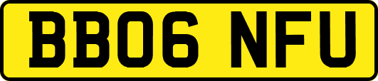 BB06NFU