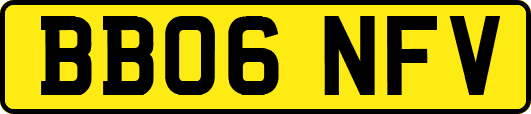 BB06NFV