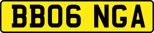 BB06NGA
