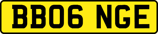 BB06NGE