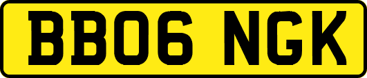 BB06NGK