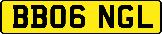 BB06NGL