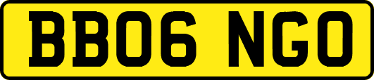 BB06NGO