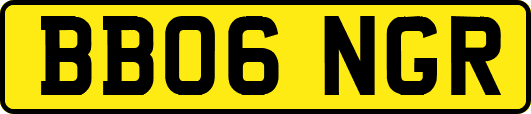 BB06NGR