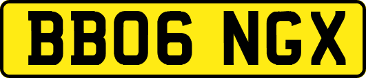 BB06NGX