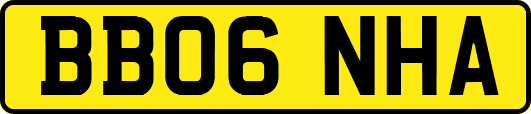 BB06NHA