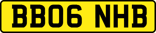 BB06NHB