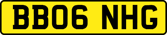 BB06NHG
