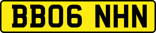 BB06NHN