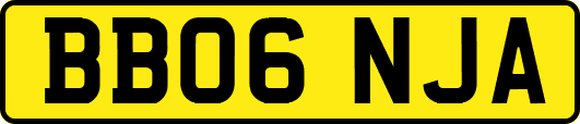 BB06NJA