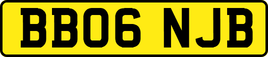 BB06NJB