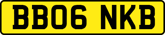 BB06NKB