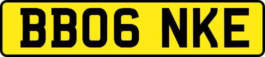 BB06NKE