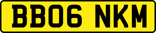 BB06NKM