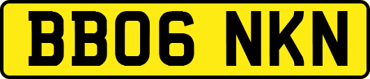 BB06NKN