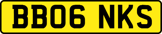 BB06NKS