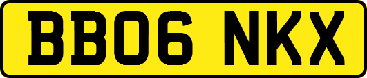 BB06NKX
