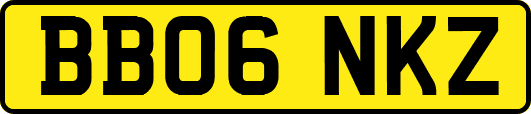 BB06NKZ