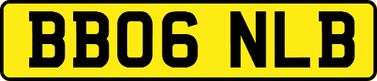 BB06NLB