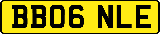BB06NLE