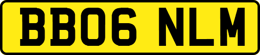 BB06NLM
