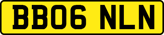 BB06NLN