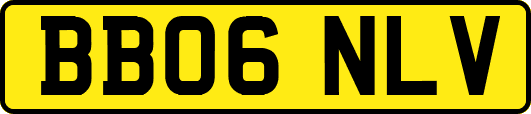 BB06NLV