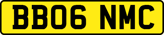 BB06NMC