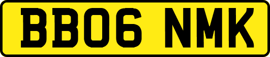 BB06NMK